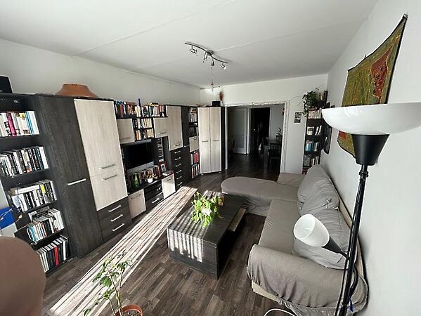 Eladó lakás Budapest, XV. kerület