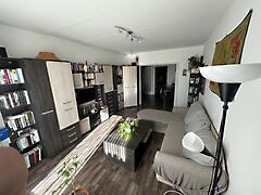 Eladó lakás Budapest, XV. kerület