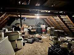 Eladó üzleti Villány