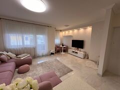 Eladó lakás Nyíregyháza, Belváros