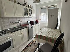 Eladó lakás Nyíregyháza, Belváros