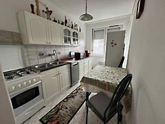 Eladó lakás Nyíregyháza, Belváros