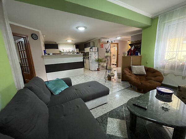 Eladó ház Nyíregyháza, Nyírszőlős