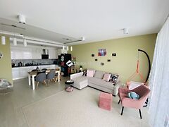 Eladó lakás Kozármisleny