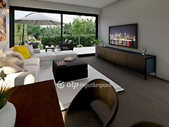 Eladó lakás Fonyód