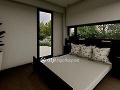 Eladó lakás Fonyód