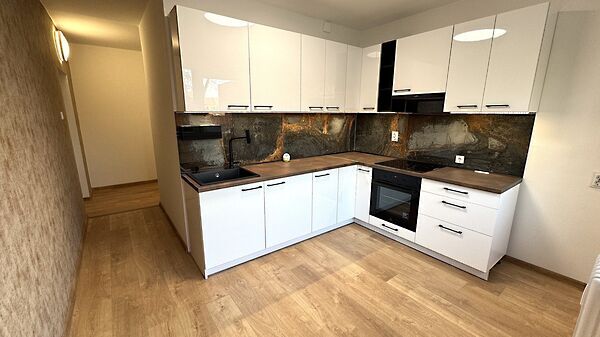 Eladó lakás Nyíregyháza, Belváros