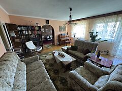 Eladó lakás Nagykanizsa, Belváros