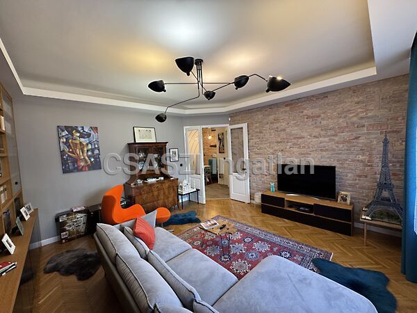 Eladó lakás Nagykanizsa, Belváros