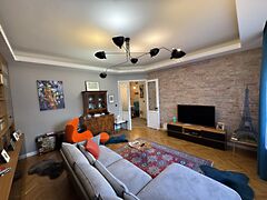 Eladó lakás Nagykanizsa, Belváros