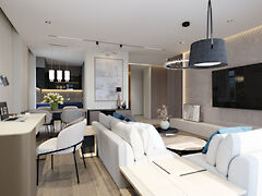 Eladó lakás Budapest, XIV. kerület