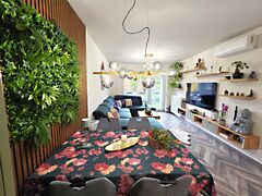 Eladó lakás Budapest, XIII. kerület, Lőportárdűlő