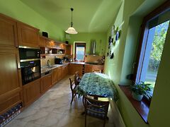 Eladó ház Balatonszárszó