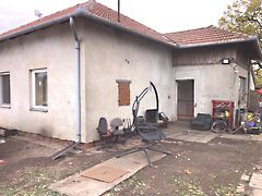 Eladó ház Békéscsaba, Külterület