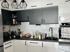 Eladó lakás Győr, Adyváros