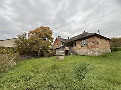 Eladó ház Felsőmocsolád