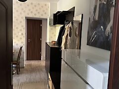 Eladó lakás Pécs, Kertváros