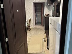 Eladó lakás Pécs, Kertváros