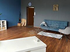 Kiadó iroda Budaörs