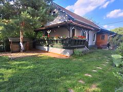 Eladó ház Gödöllő