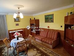 Eladó ház Kecskemét