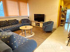 Eladó lakás Balatonföldvár