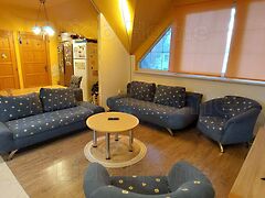 Eladó lakás Balatonföldvár