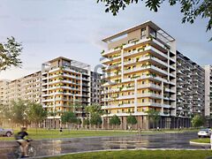 Eladó lakás Budapest, IX. kerület