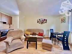 Kiadó lakás Kecskemét