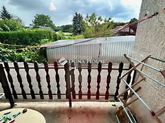 Eladó ház Körmend