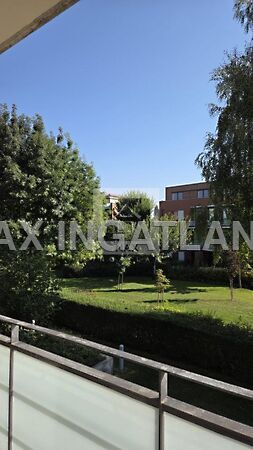 Kiadó lakás Budapest, XI. kerület