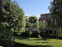 Kiadó lakás Budapest, XI. kerület