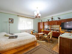 Eladó ház Székesfehérvár