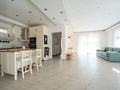 Eladó ház Gárdony