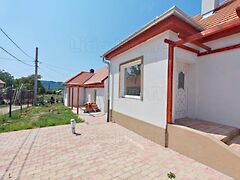 Eladó ház Várvölgy