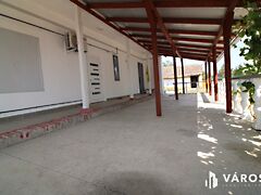 Eladó ház Mezőberény