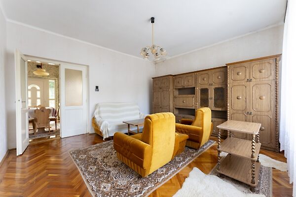 Eladó ház Székesfehérvár