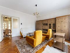 Eladó ház Székesfehérvár