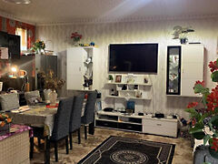 Eladó ház Halmajugra