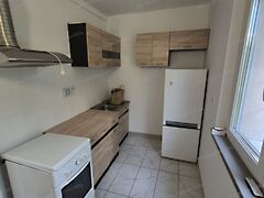 Eladó lakás Sopron, Jereván Lakótelep
