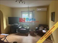 Eladó ház Budapest, XVIII. kerület