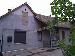 Eladó ház Albertirsa