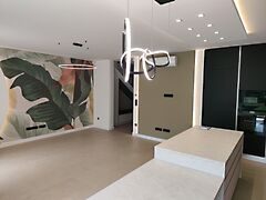 Eladó ház Debrecen, Belváros