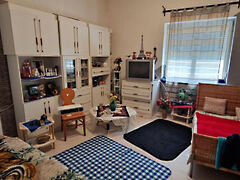 Eladó lakás Kaposvár