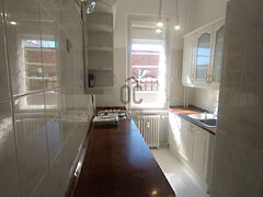 Eladó lakás Debrecen, Belváros