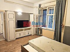 Eladó lakás Budapest, III. kerület