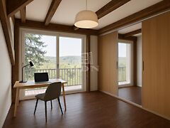 Eladó lakás Budapest, II. kerület