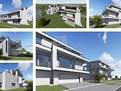 Eladó lakás Budapest, III. kerület