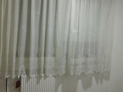 Eladó lakás Budapest, XV. kerület