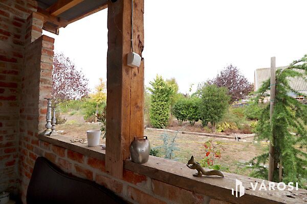 Eladó földterület Hódmezővásárhely